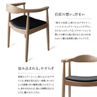 ダイニングテーブル 直径120 北欧 ラウンドテーブル