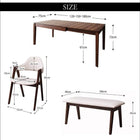 単品 ベンチ 2人掛け 天然木