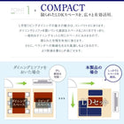 ダイニング ダイニングソファ 1P