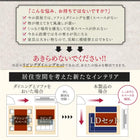 こたつ ソファ リビングダイニング 6点セット テーブル+2人掛けソファ1脚+1人掛けソファ2脚+コーナーソファ1脚+ベンチ1脚 W105 高さ調節