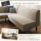 ダイニングこたつ テーブル単品 W120 リビングダイニング