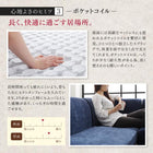 ダイニングこたつ テーブル単品 W120 リビングダイニング