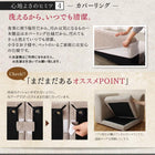 ダイニングこたつ テーブル単品 W105 リビングダイニング