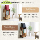 ランドセルラック 小学生 子供部屋 リビングワゴンにもなる