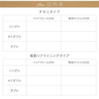 デザインベッド セミダブル 暮らしを快適にする棚コンセント付き ベッドフレームのみ すのこベッド