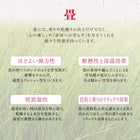 畳リビングステージ そよ風 そよかぜ 専用別売品 60×60cm 畳1枚 60×60cm 日本製