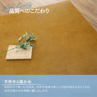 ダイニング 7点セット(テーブル+チェア6脚) W120-180 北欧 伸縮式テーブル 回転チェア