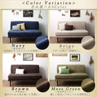 ダイニング ダイニングテーブル W150 ポケットコイル 座り心地