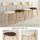 伸縮ダイニングテーブル単品 W40-100 収納庫付き 両側バタフライ天板 コンパクト