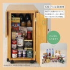 伸縮ダイニング ダイニングチェア 1脚