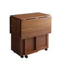 ダイニングチェア 1脚