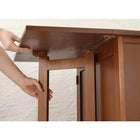 ダイニングチェア 1脚