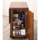 ダイニングチェア 1脚