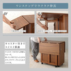 ダイニングチェア 1脚