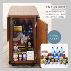 ダイニングチェア 1脚