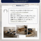 二段ベッド 2段ベッド 専用別売品(2段ベッド用パッド&シーツ2点セット) シングル