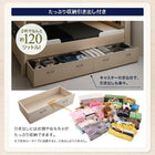 二段ベッド 2段ベッド 専用別売品(2段ベッド用パッド&シーツ2点セット) シングル