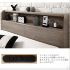 二段ベッド 2段ベッド ベットフレームのみ シングル