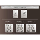 連結ベッド シングル 棚 照明 コンセント付モダンデザイン最高級国産ナノポケットコイルマットレス付き 左タイプ