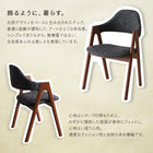 ダイニング ダイニングテーブル 直径120 北欧丸テーブル