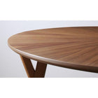 ダイニング ダイニングチェア 2脚組 北欧