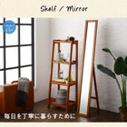 作業台 デスク単品 W120 省スペース パソコンデスク PCデスク