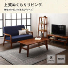 作業台 デスク単品 W120 省スペース パソコンデスク PCデスク