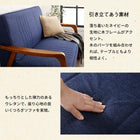 作業台 デスク単品 W120 省スペース パソコンデスク PCデスク