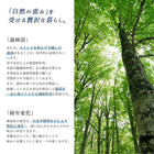 ダイニング 5点セット(テーブル+チェア4脚) W120 天然木ウォールナット 無垢材