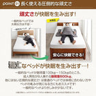 ベッドフレームのみ シングルベッド シングル 高さ調節 天然木すのこベッド