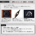 リビング ダイニングソファ 1人掛け