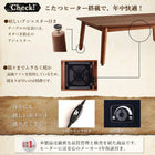 ダイニングソファ 2人掛け ダイニング