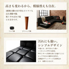 ダイニングチェア 1脚ダイニング