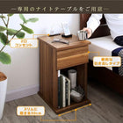 ツインベッド すのこベッド 国産カバーポケットコイル ツイン(S+SD)