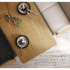 ダイニング ダイニングソファ 1人掛け 北欧 木肘ソファ