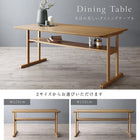 ダイニング ダイニングソファ 1人掛け 北欧 木肘ソファ