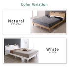 ベッド 連結 大型 子供 フロアベッド フランスベッドフランスベッド マルチラススーパースプリングマットレス付き ワイドK280 ツイン