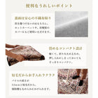 ラグ 200×250cm ベルギー製 モケット織 クラシック