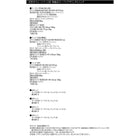 ダイニング 5点セット(テーブル+チェア4脚) W160-210 天然木 ウォールナット材 伸縮式 オーバル