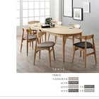 単品 ダイニング ベンチ 2人掛け 天然木