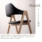 ダイニング ダイニングテーブル W120 天然木 オーク無垢材