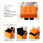 リビングダイニング ダイニングテーブル W115