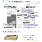 組立設置付き ベッド 棚コンセント ロータイプ ベッドフレームのみ ダブル