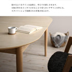 ダイニング ベンチ 単品2人掛け