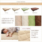 キングサイズ 240 脚付きマットレス スタンダードボンネルコイル ワイドK240(SD×2)