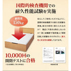 ベッド 収納付きベッドすのこベッド 跳ね上げ スタンダードボンネルコイルマットレス付き 縦開き シングル