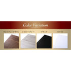 ベッド クイーン スタンダードボンネルコイルマットレス クイーン(Q×1)