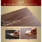 組立設置付き ベッド クイーン キング スタンダードボンネルコイルマットレス キング(K×1)