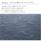 ソファカバー ズレ防止ベルト2個付き 200×200cm