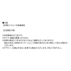 テレビ台 ローボード 120 120cm テレビボード 42型 50型 TV台